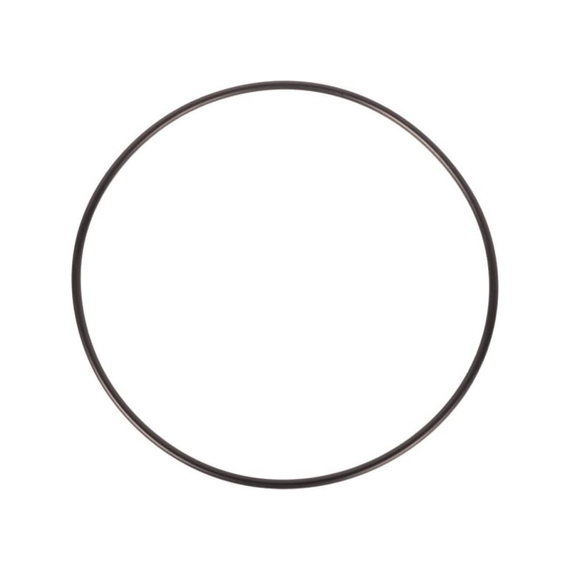 O-Ring - 0481151300 O-Ring - 0481151300