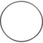 O-Ring - 0481151300 O-Ring - 0481151300
