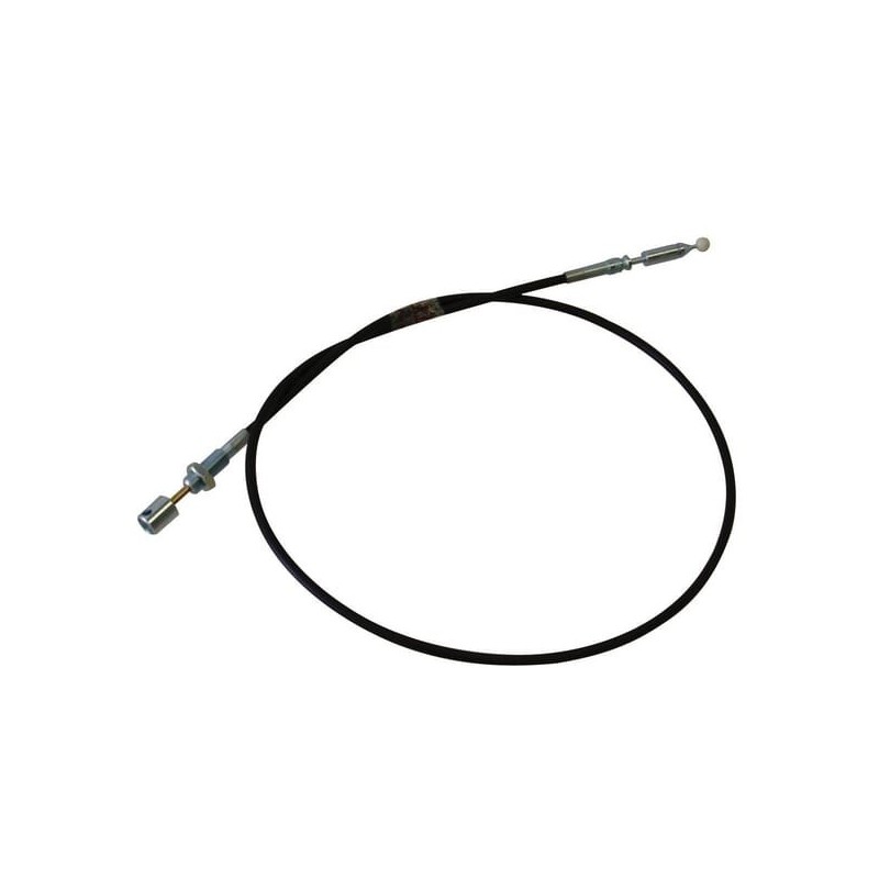 Linka, L-1600 - 0485730 Linka, L-1600 - 0485730