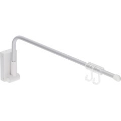 Other hooks – produkty dostępne w rolniczeczesci.pl