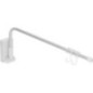 Magnetic arm - 044700 Magnetic arm - 044700