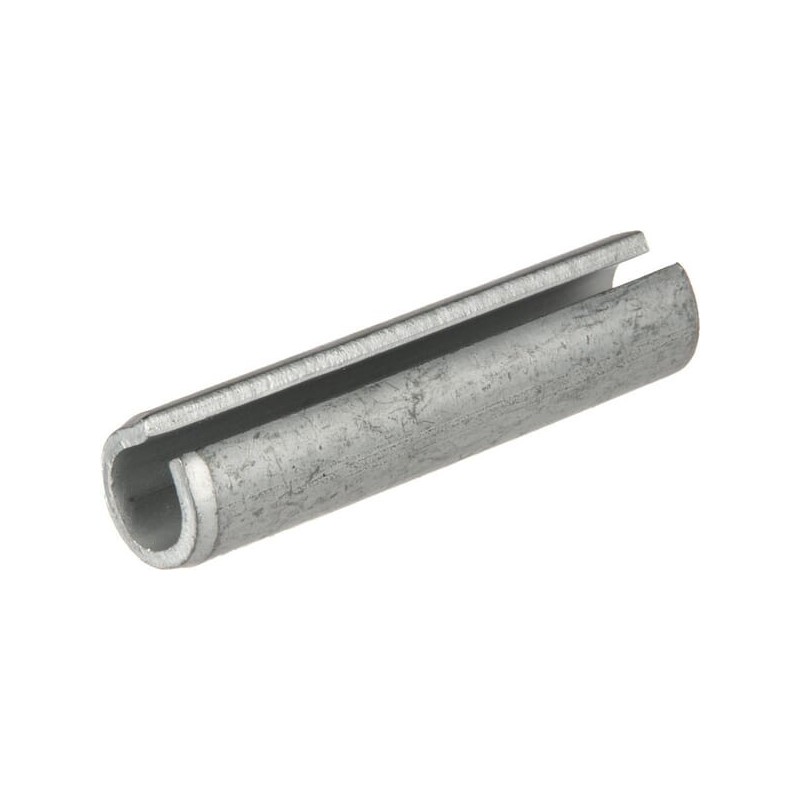 Kołek sprężysty - 0482320