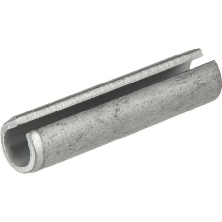 Roll pin - 0482320