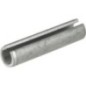 Roll pin - 0482320