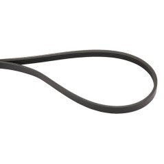 04452089 SDF, Fan belts 