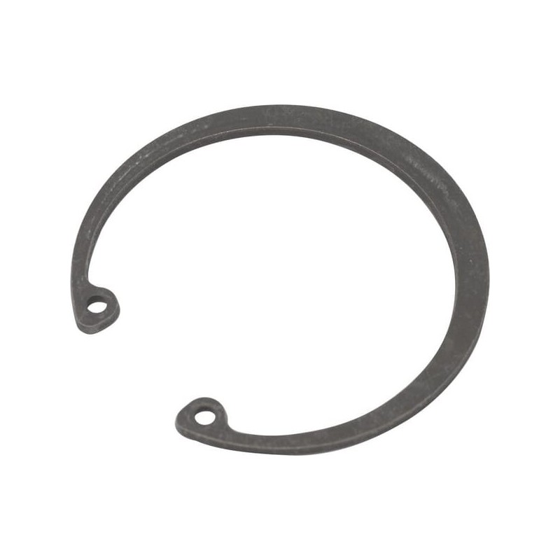 Sicherungsring, innen - 0461100520 Sicherungsring, innen - 0461100520