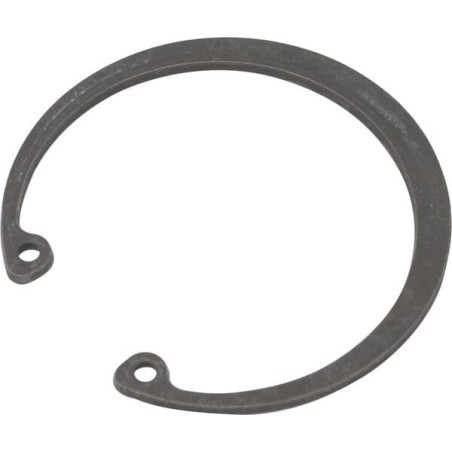 Sicherungsring, innen - 0461100520