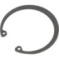 Circlip, internal - 0461100520