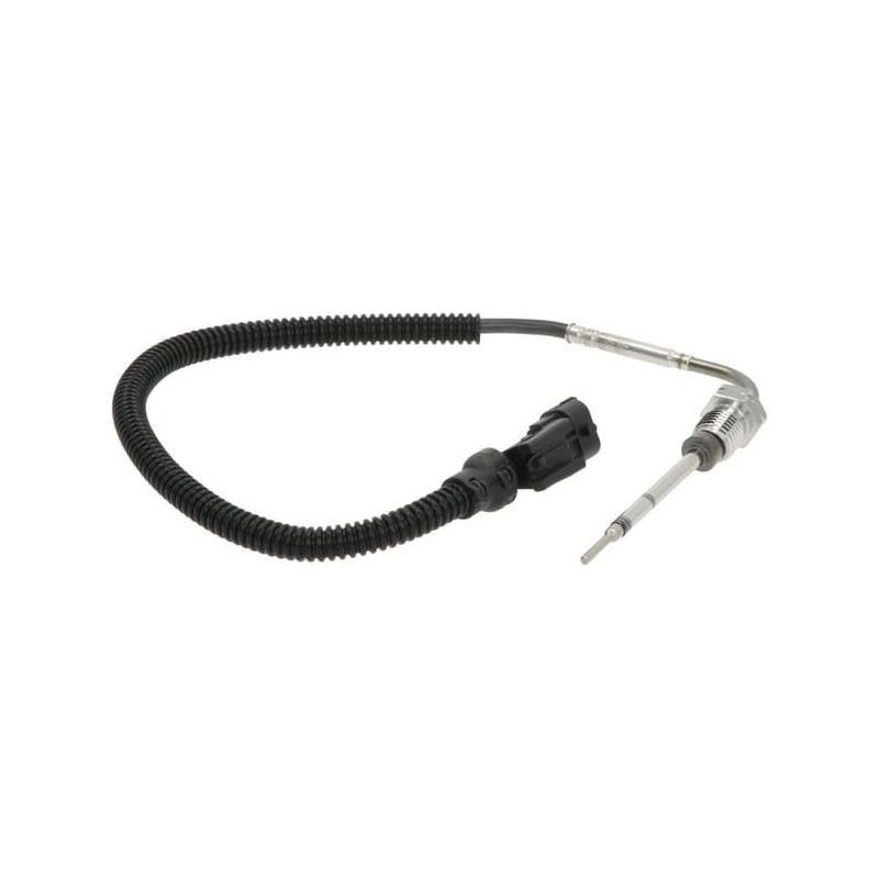 Temperature sensor - 04467201 Temperature sensor - 04467201