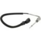 Temperatursensor - 04467201 Temperatursensor - 04467201