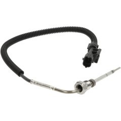 Temperature sensor - 04467201