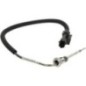 Temperatursensor - 04467201 Temperatursensor - 04467201
