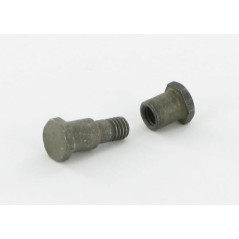 0471910 Stoll, Stoll 