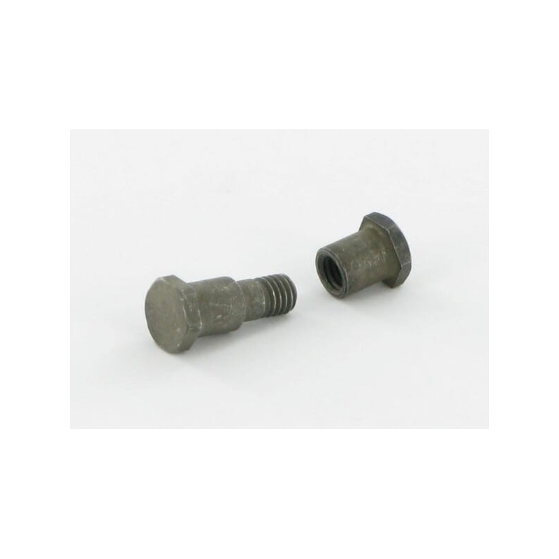 Schraube Stoll - 0471910