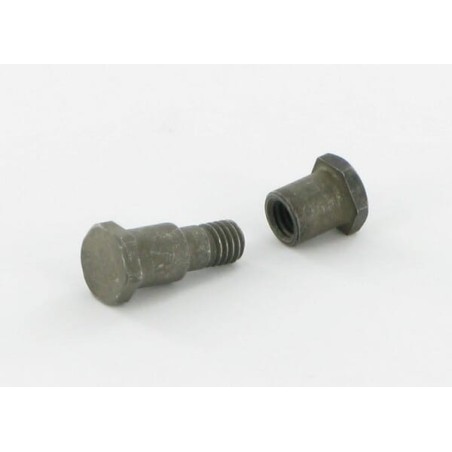 Stoll screw - 0471910