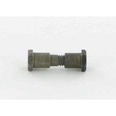 0471910 Stoll, Stoll 
