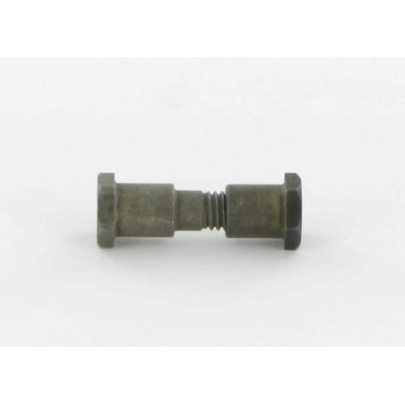 Schraube Stoll - 0471910