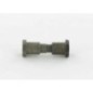 Stoll screw - 0471910 Stoll screw - 0471910