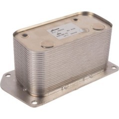 Engine oil radiators – produkty dostępne w rolniczeczesci.pl