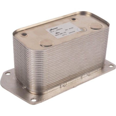 Engine oil radiators – produkty dostępne w rolniczeczesci.pl