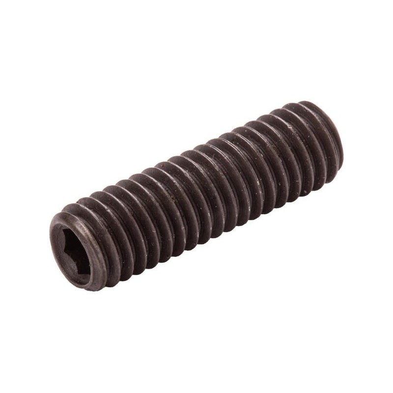 Screw M6x20 - 0495310