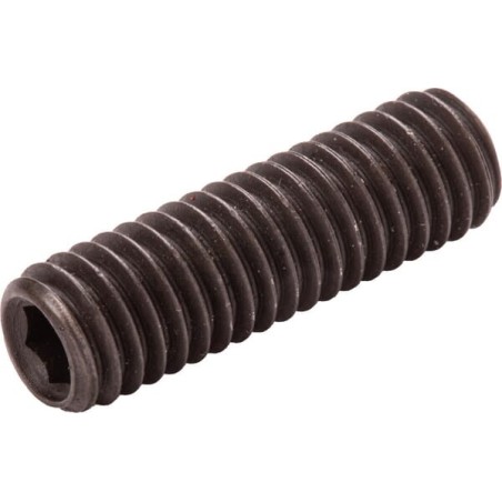 Śruba M6x20 mm - 0495310