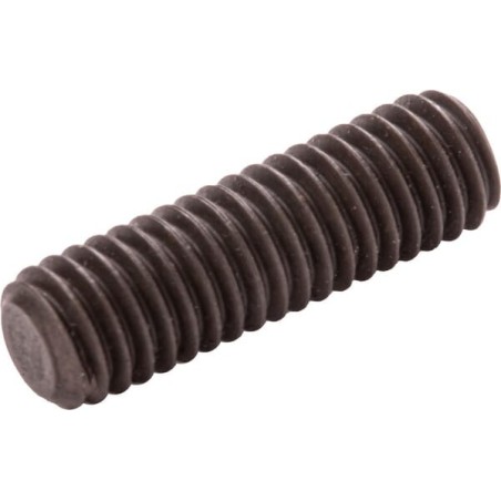 Schraube M6x20 - 0495310