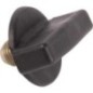 Handle - 046774502 Handle - 046774502