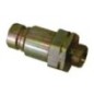 Coupling Stoll - 0487500 Coupling Stoll - 0487500