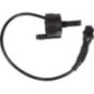 Sensor - 04504704 Sensor - 04504704