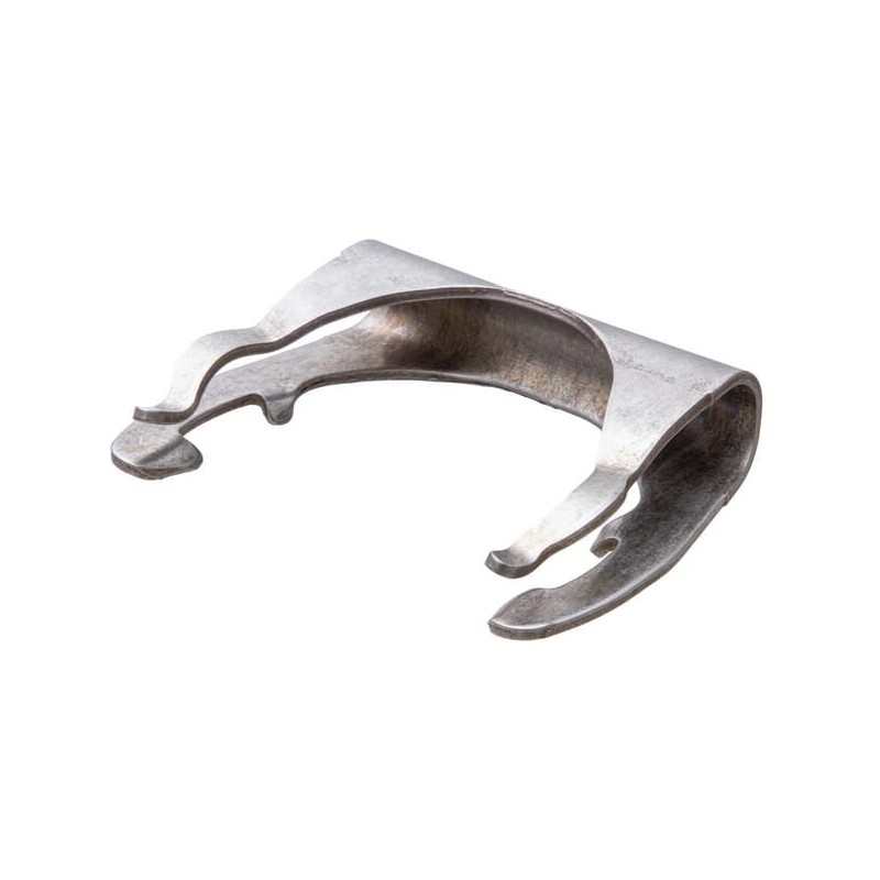 Bracket - 04454255 Bracket - 04454255