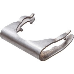 Bracket - 04454255