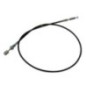 Linka, L-2000 - 0485750 Linka, L-2000 - 0485750