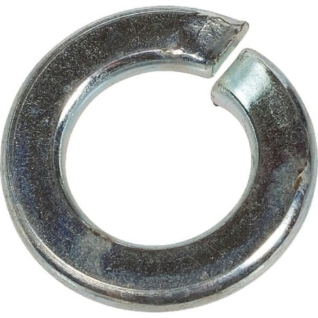 Circlip 8 - 0452140