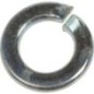 Circlip 8 - 0452140 Circlip 8 - 0452140