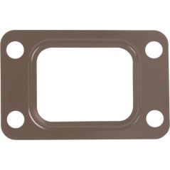 Fits SDF – produkty dostępne w rolniczeczesci.pl