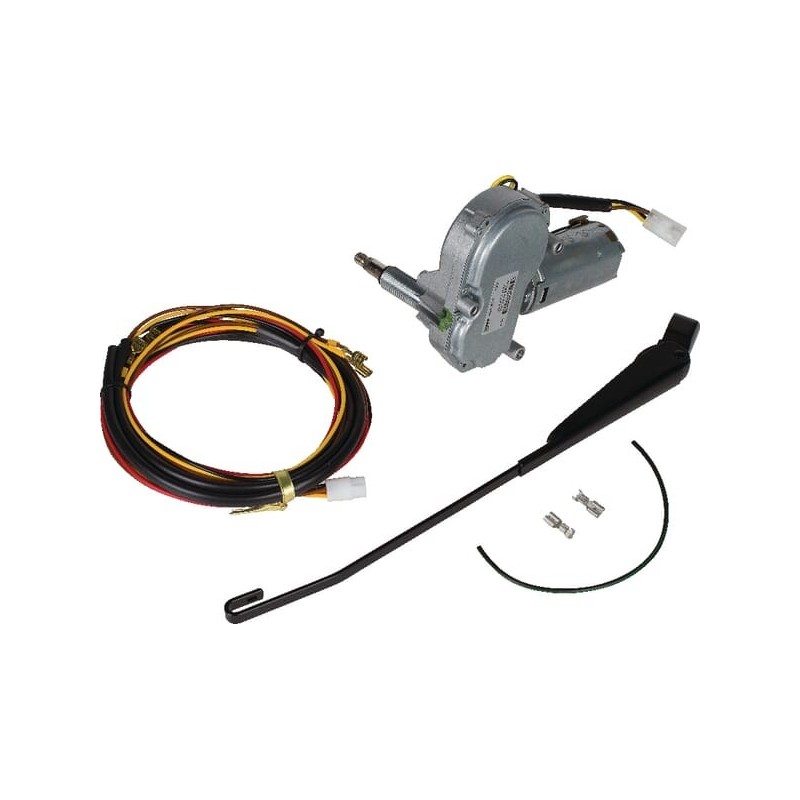 Motor - 04439803 Motor - 04439803