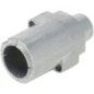 Adjusting cap - 0497560 Adjusting cap - 0497560
