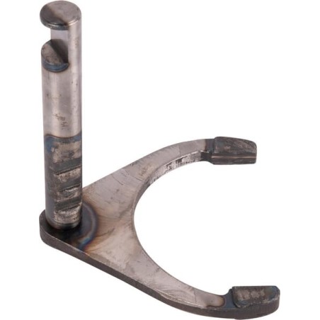 Yoke - 046737660