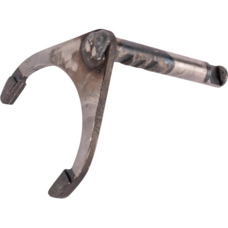 Gabel - 046737660
