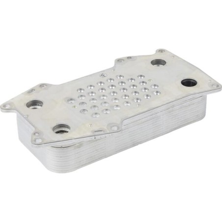 Engine oil radiators – produkty dostępne w rolniczeczesci.pl