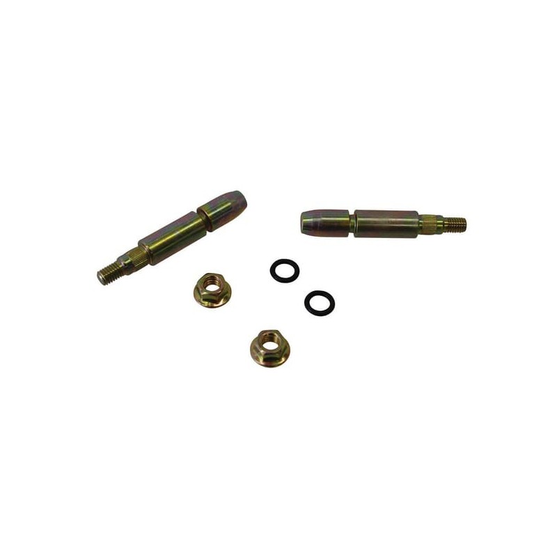 Guide pin - 0494680