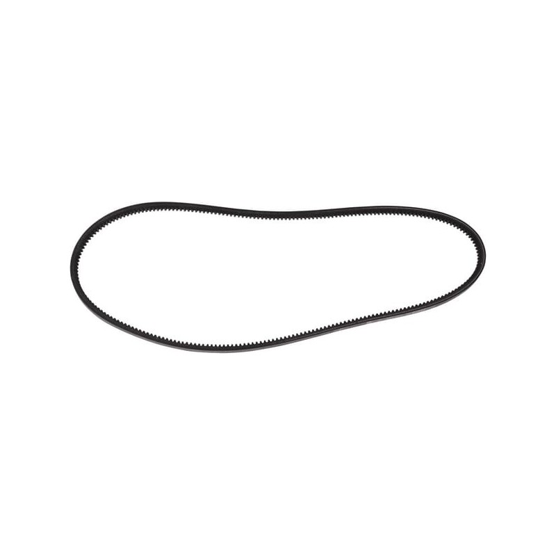 Belt - 04452440 Belt - 04452440