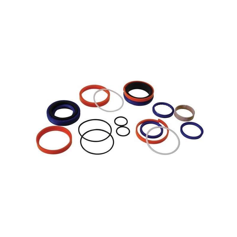 Gasket kit - 0471310 Gasket kit - 0471310