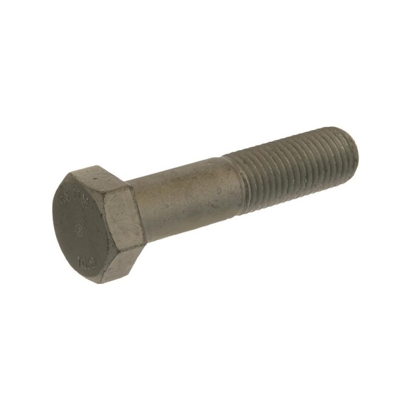 Screw - 0487980 Screw - 0487980