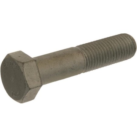 Screw - 0487980