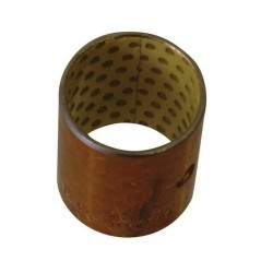 0482230 Stoll, Plain bearings 
