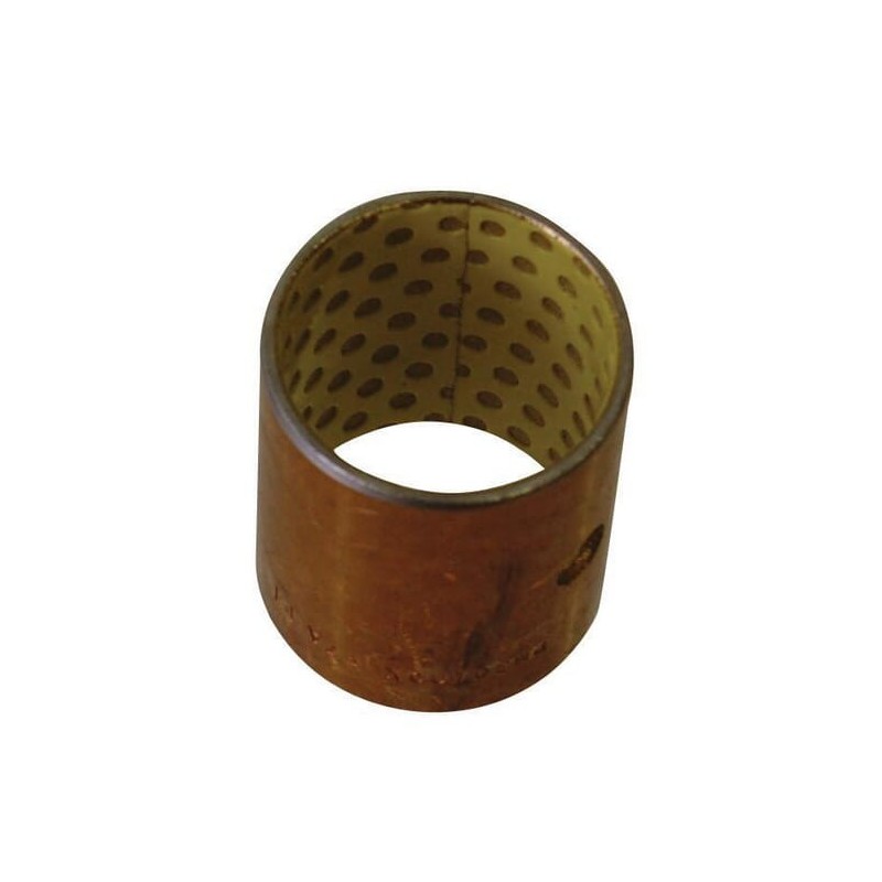 Composite socket - 0482230 Composite socket - 0482230