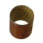 Composite socket - 0482230 Composite socket - 0482230