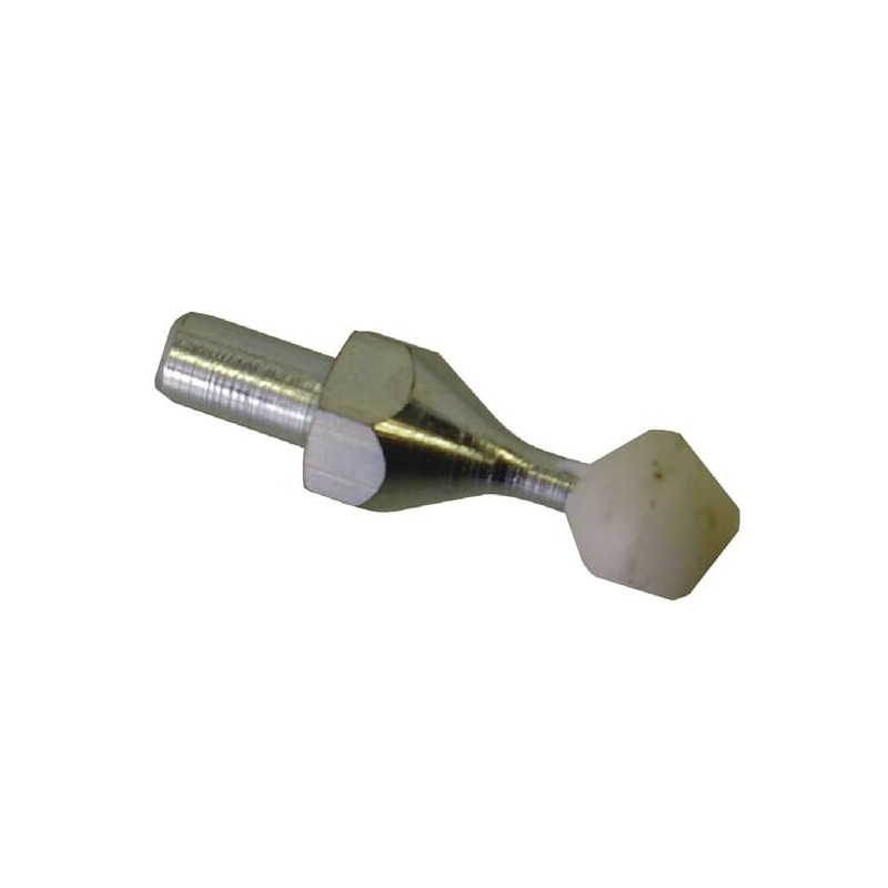 Łącznik - 0496980 Łącznik - 0496980